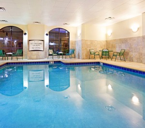 Breakfast The University Of Tennessee Arboretum 