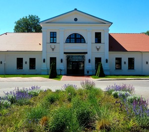 Wildhof 