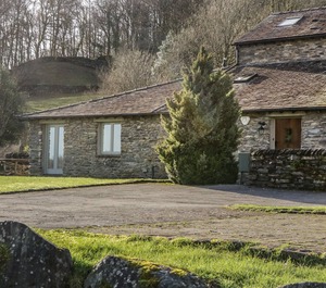 Winster Fields 