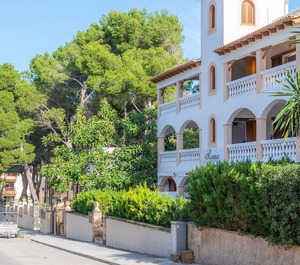 Apartamento Rosa Mar