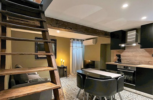 Rutali Bed & Breakfast | À Villa di Rutali