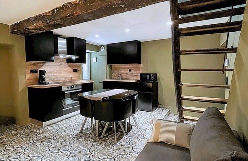 Rutali Bed & Breakfast | À Villa di Rutali