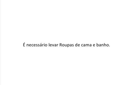 Pousada do Rio Quente Hotel | Águas da Serra
