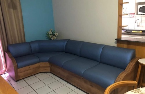 J Jeriquara Apartment | Águas da Serra Residential Apartment, excellent water park, 8 swimming pools, 2 hot tubs