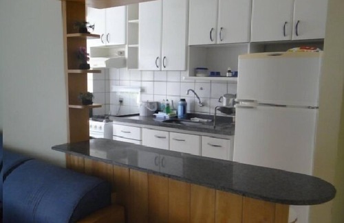 J Jeriquara Apartment | Águas da Serra Residential Apartment, excellent water park, 8 swimming pools, 2 hot tubs