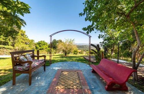 Aguas de Sao Pedro House | Águas de São Pedro/Water Park: 2 Casas c/piscina