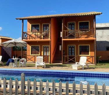 Porto de Sauipe Hotel | Águas de Sauípe