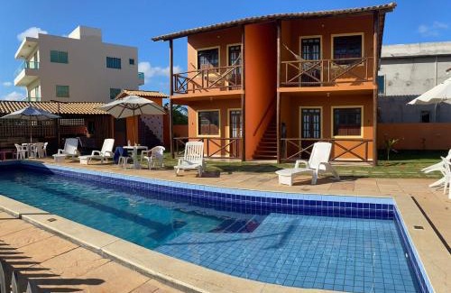 Porto de Sauipe Hotel | Águas de Sauípe