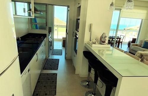 Santinho Apartment | Águas do Santinho Apart