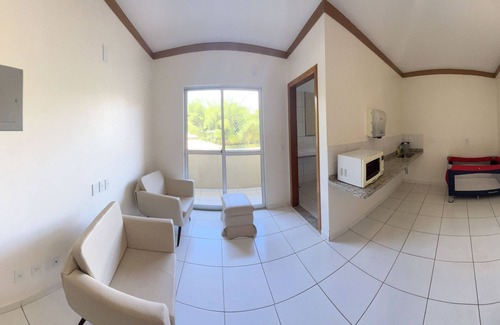 Caldas Novas Resort | Águas Termais Naturais Piscinas Quentes 24h Sauna Free Golden Dolphin Grand Hotel