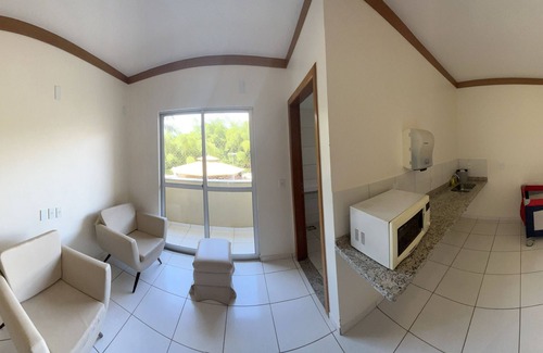 Caldas Novas Resort | Águas Termais Naturais Piscinas Quentes 24h Sauna Free Golden Dolphin Grand Hotel