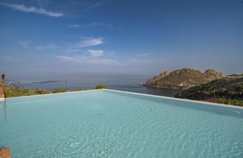 Aguilas Apartment | Águilas Isla del Fraile Resort Vistas al Mar