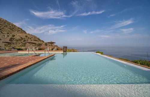 Aguilas Apartment | Águilas Isla del Fraile Resort Vistas al Mar