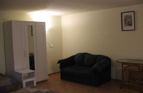 Many Apartment | Álomvölgy