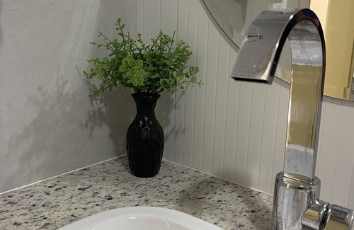 Pedro Canario Hotel | Ápides Palace Hotel