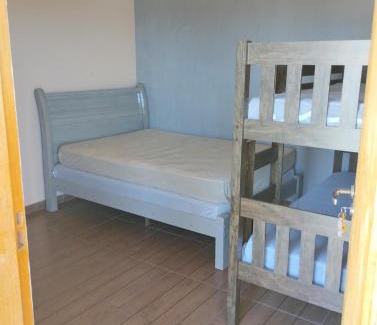 Residencial Hipica Jaguari House | Área de lazer em Bragança Paulista