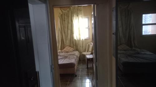 Reduto Apartment | Área nobre