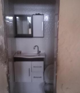Reduto Apartment | Área nobre