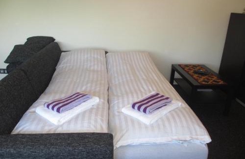 Hornafjörður Apartment | Ártún Apartment