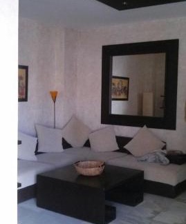 Zahara de los Atunes Apartment | Ático Aretusa