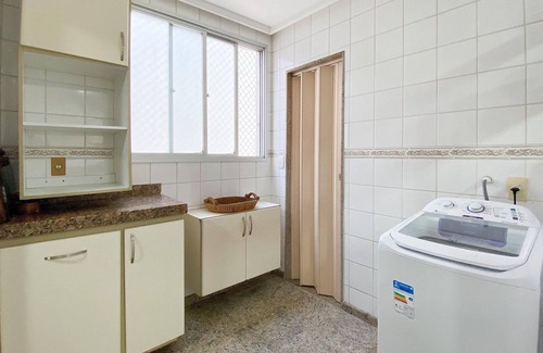 Praia do Morro House | Ático con piscina - Guarapari