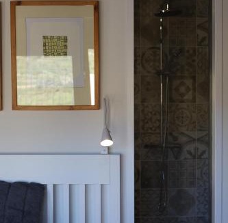 Capcanes Apartment | Ático con terraza en Capçanes