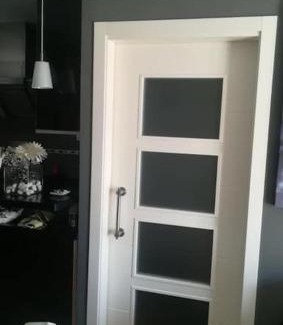 Ecija Apartment | ático con terraza- solarium