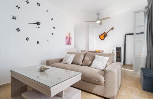 Pilas Apartment | Ático en Pilas piscina y jacuzzi