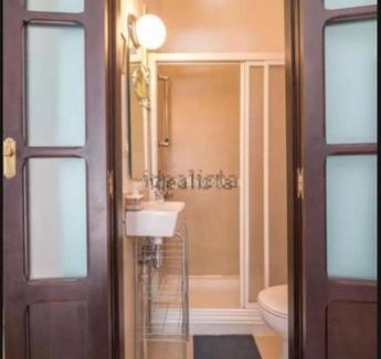 Leon XIII-Los Naranjos Apartment | Ático Macarena Centro