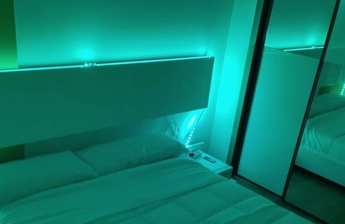 Alcarras Apartment | Ático spa Rural
