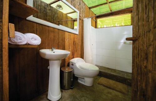 Indiana Cabin | Ämak Iquitos Ecolodge - All Inclusive