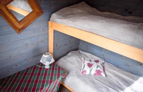 Hemse Bed & Breakfast | Änggårde B&B
