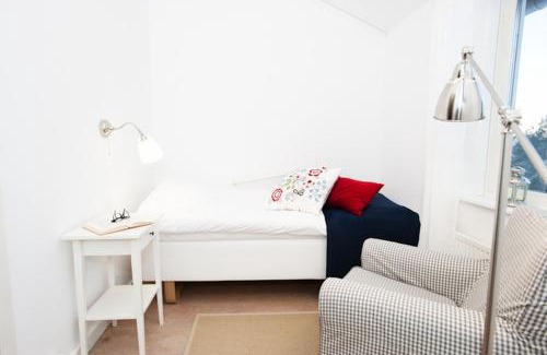 Uddevalla Municipality Hotel | Åh Stifts- & Konferensgård