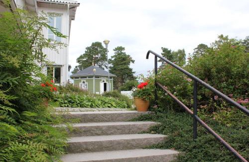 Uddevalla Municipality Hotel | Åh Stifts- & Konferensgård