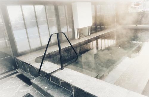 Tallberg Hotel | Åkerblads Hotell Gästgiveri Spa