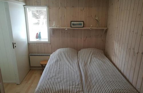 Stillingson House | Åsarna Hills Holiday Home Stillingsön