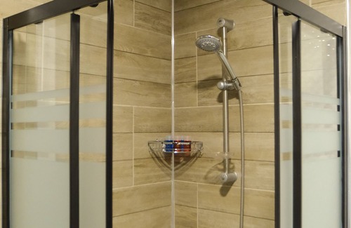 Erzurum City Center Hotel | Çag Otel