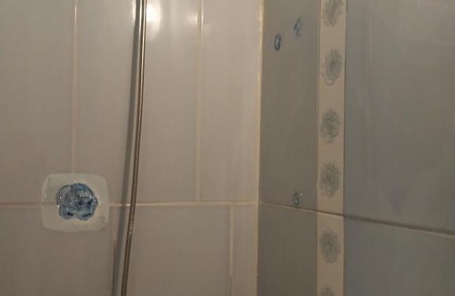 Dikili Apartment | Çayton Villa