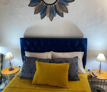 Reguengos de Monsaraz House | É um Descanso