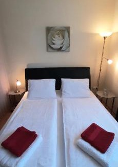 Hegyko Apartment | ÉKKŐ APARTMAN