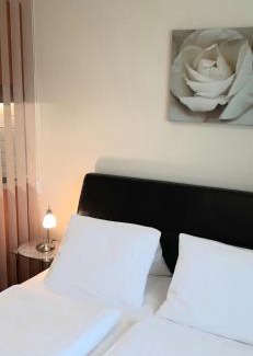 Hegyko Apartment | ÉKKŐ APARTMAN
