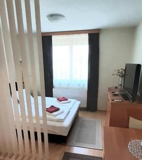 Hegyko Apartment | ÉKKŐ APARTMAN