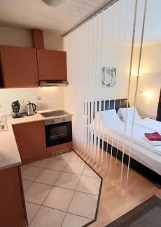 Hegyko Apartment | ÉKKŐ APARTMAN