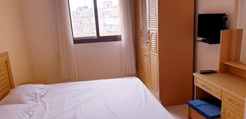 Dakar Apartment | Établissement Dior Silla