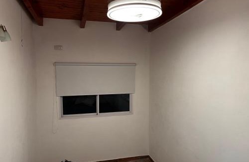 Esquina Apartment | Íbera Esquina Ctes