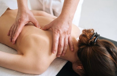 Marista Hotel | Íz Hotel Conceito