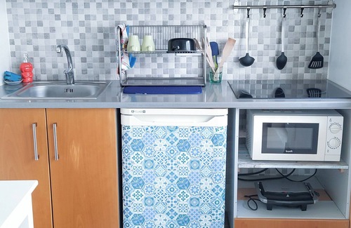 Peniche de Cima House | Ó da Casa-Typical Portuguese Guest House
