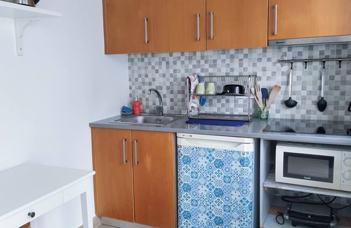 Peniche de Cima House | Ó da Casa-Typical Portuguese Guest House