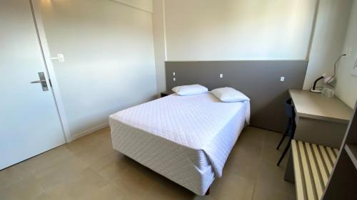 Centro Hotel | ÓPER SMART HOTEL