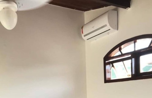 Bosque de Geriba House | Ótima Casa de Praia Para a Família!